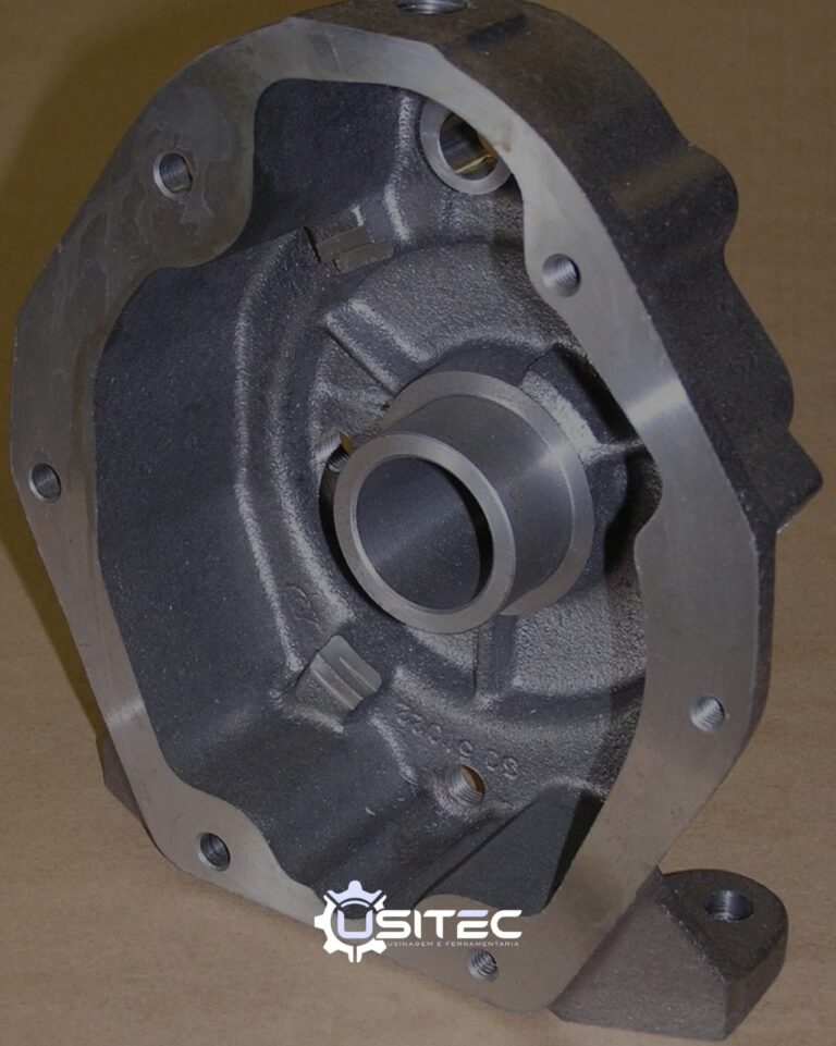 892a9175-0fc1-408d-aba7-33b3267549c4