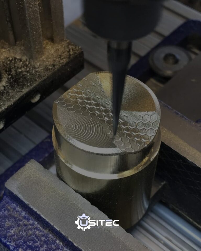 8b6fd91b-68a8-4174-8437-03700ab28d2a